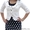 Nila – современная женская одежда от производителя - Изображение #1, Объявление #1197262