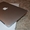Apple Macbook Air 11 128gb #1208918