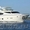 Моторные Яхты   ( Бизнес-Туризм ) в ИСПАНИИ - Изображение #1, Объявление #1206394
