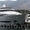 Моторные Яхты   ( Бизнес-Туризм ) в ИСПАНИИ - Изображение #2, Объявление #1206394