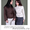 Женская одежда по низким ценам от ивановского производителя. - Изображение #2, Объявление #1205427