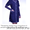 Женская одежда по низким ценам от ивановского производителя. - Изображение #3, Объявление #1205427