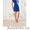 Женская одежда по низким ценам от ивановского производителя. - Изображение #5, Объявление #1205427
