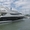 Моторные Яхты   ( Бизнес-Туризм ) в ИСПАНИИ - Изображение #6, Объявление #1206394