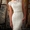 Свадебное платье с длинным шлейфом - Изображение #8, Объявление #1200737