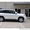 2013 Toyota Land Cruiser 4dr 4WD - Изображение #4, Объявление #1209626