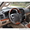  2013 Toyota Land Cruiser 4dr 4WD - Изображение #6, Объявление #1209626