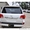 2013 Toyota Land Cruiser 4dr 4WD - Изображение #5, Объявление #1209626