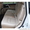  2013 Toyota Land Cruiser 4dr 4WD - Изображение #7, Объявление #1209626