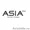 Asia-pro — интернет-магазин одежды,  мелкий и крупный опт #1204055