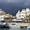 Моторные Яхты   ( Бизнес-Туризм ) в ИСПАНИИ - Изображение #7, Объявление #1206394