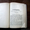 Редкое издание  Данилевского  «Письма из-за границы»  1901 года. - Изображение #6, Объявление #1206037