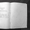 Редкое издание  Данилевского "Сожженная Москва" 1901 года. - Изображение #7, Объявление #1211280