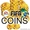 Купиты Монеты  FIFA 15 Ultimate Team   / Coins для Android / iOS/PS/PC #1208897
