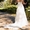 Свадебное платье с длинным шлейфом - Изображение #2, Объявление #1200737