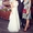 Свадебное платье с длинным шлейфом - Изображение #3, Объявление #1200737