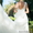 Свадебное платье с длинным шлейфом - Изображение #6, Объявление #1200737