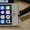 Apple iPhone 6 Plus 128GB Unlocked - Изображение #2, Объявление #1208656