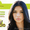 Профессиональная косметика для волос  Macadamia Natural Оil - Изображение #4, Объявление #1203061