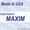 Антиперспиранты Maxim и  Maxim Sensitive #1203038
