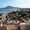Квартиры и дома в Испании на южном побережье средиземного моря Коста Бланка. Бун - Изображение #1, Объявление #1198897