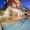 Квартиры и дома в Испании на южном побережье средиземного моря Коста Бланка. Бун - Изображение #2, Объявление #1198897