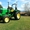 Трактор модели John Deere 5045D - Изображение #5, Объявление #1224012