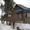 Дом со всеми коммуникациями в Переславле в 120 км от МКАД - Изображение #2, Объявление #1226705