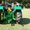 Трактор модели John Deere 5045D - Изображение #7, Объявление #1224012