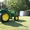 Трактор модели John Deere 5045D - Изображение #3, Объявление #1224012