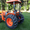 Трактор модели Kubota L4330  - Изображение #4, Объявление #1224018