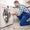 Ремонт, обслуживание и установка стиральных машин - Изображение #2, Объявление #1214793