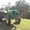 Трактор модели John Deere 5045D - Изображение #6, Объявление #1224012