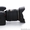 Nikon D750 DSLR Camera with 24-120mm Lens--------$1350USD - Изображение #2, Объявление #1217013