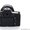 Nikon D750 DSLR Camera with 24-120mm Lens--------$1350USD - Изображение #3, Объявление #1217013