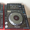 2 х PIONEER CDJ-2000 Nexus и 1 х DJM-2000 Nexus DJ Mixer всего за $ 2700USD
