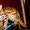 Продам котят азиатской леопардовой кошки .АЛК.алк. - Изображение #1, Объявление #1217467