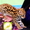 Продам котят азиатской леопардовой кошки .АЛК.алк. - Изображение #3, Объявление #1217467
