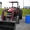 Трактор модели Case IH JX75 - Изображение #2, Объявление #1223987