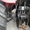 Трактор модели Case IH JX75 - Изображение #5, Объявление #1223987