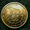 Редкая монета 100 рублей «Арктикуголь-Шпицберген» 1993 года. - Изображение #3, Объявление #1206827