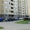 Продается 1-ком квартира в новом доме в Мытищи - Изображение #2, Объявление #1224860