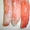 мясо камчатского краба оптом и мелким оптом - Изображение #1, Объявление #1220946