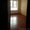 Продается 1-ком квартира в новом доме в Мытищи - Изображение #5, Объявление #1224860
