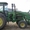 Трактор модели John Deere 4450 - Изображение #4, Объявление #1223985