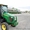 Трактор John Deere 4520 - Изображение #2, Объявление #1224003