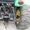 Трактор John Deere 4520 - Изображение #5, Объявление #1224003