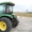 Трактор John Deere 4520 - Изображение #6, Объявление #1224003