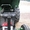 Сельскохозяйственный трактор John Deere 5065E - Изображение #2, Объявление #1223990