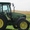 Переднеприводной трактор John Deere модели 5095M - Изображение #1, Объявление #1223980